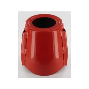 Vicon - VNB2358394 - Cappello a piatto