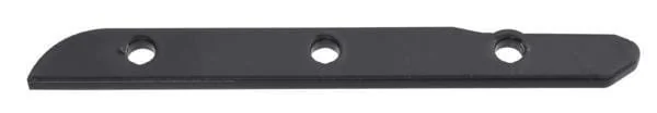 Vicon - VNB2721386 - Staffa