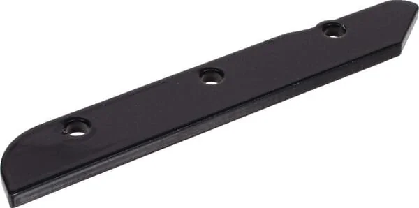 Vicon - VNB2721586 - Staffa