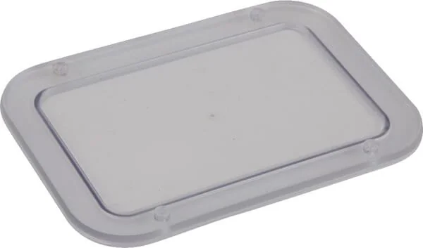 Vicon - VNB2760978 - Clip inferiore