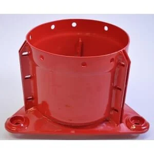 Vicon - VNB2869394 - Piattello tamburo