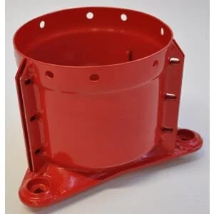 Vicon - VNB2869494 - Piattello tamburo