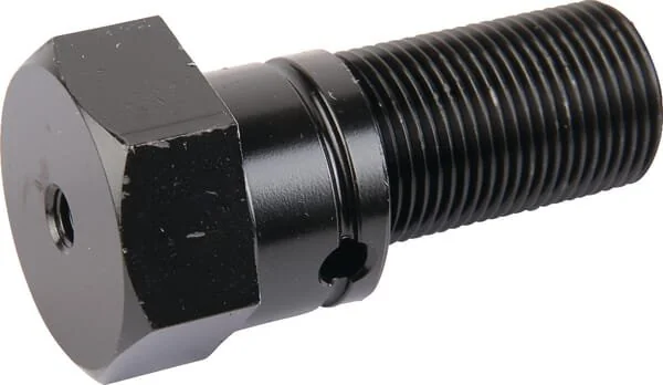 Vicon - VNB3111765 - Bullone