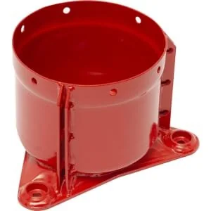 Vicon - VNB3557394 - Piatto