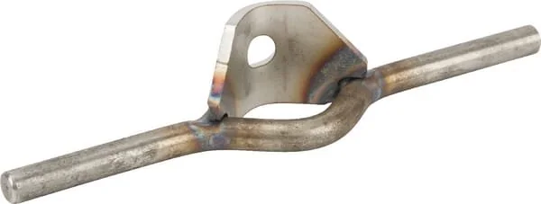 Vicon - VNB3717802 - Agitatore