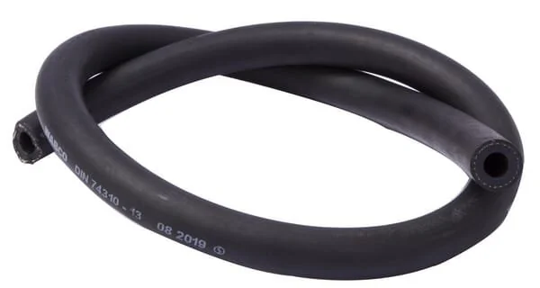 Vicon - VNB3920478 - Tubo freno DIN 74310 13x6