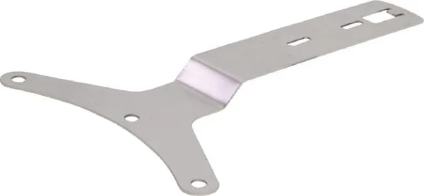 Vicon - VNB3957502 - Maniglia di regolazione