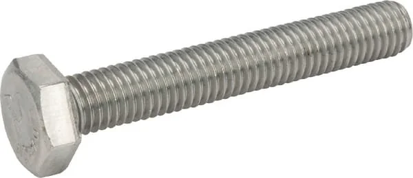 Vicon - VNB4292978 - Bullone