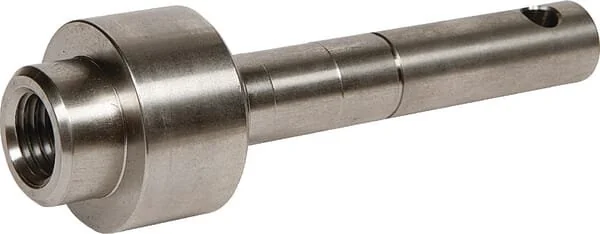 Vicon - VNB4637402 - Perno agitatore