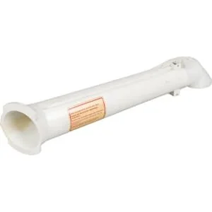 Vicon - VNB4984278 - Tubo di spargimento