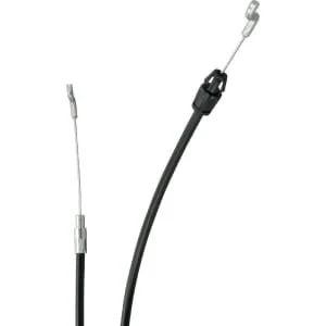 Viking - 61057007540 - Cavo freno