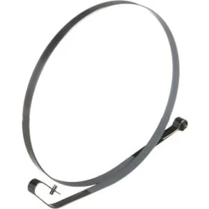 Viking - 61071605400 - Fascia freno
