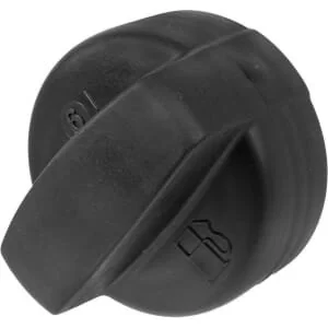 Viking - 61403501501 - Tappo benzina