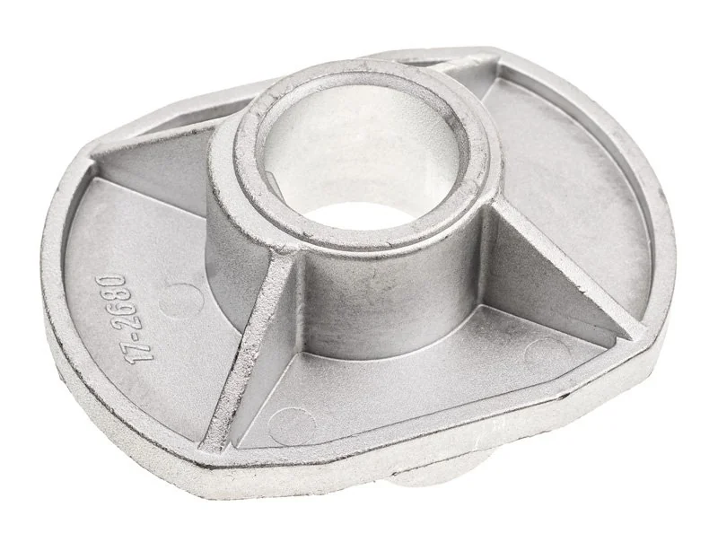 Viking - 6170-702-3800-A - Adattatore lama