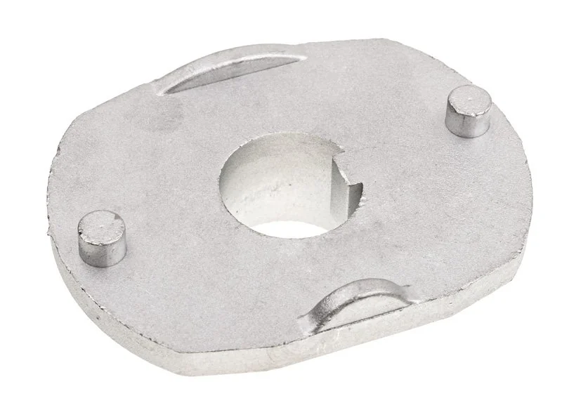 Viking - 6170-702-3800-A - Adattatore lama