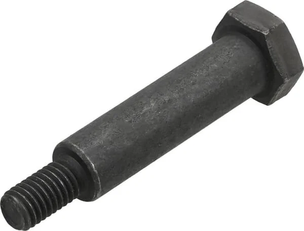 Viking - 61707633100 - Perno rullo