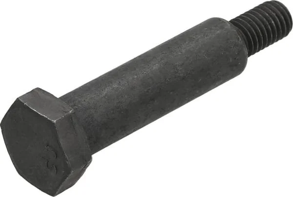 Viking - 61707633100 - Perno rullo