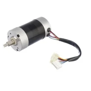 Viking - 63096000202 - Motore lama