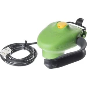 Viking - 63364300401 - Scatola interruttori