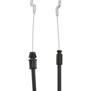 Viking - 63367007500 - Cavo freno