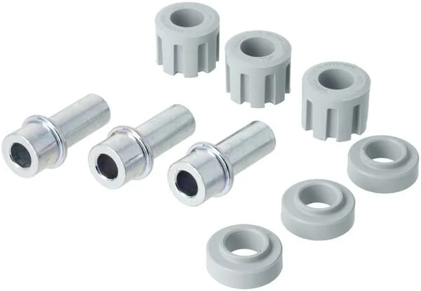 Viking - 63400071025 - Set antivibrante