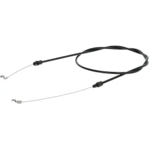 Viking - 63507007526 - Cavo Bowden trasmissione