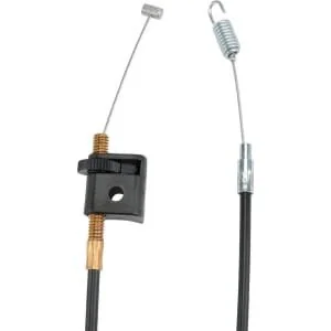 Viking - 63567007510 - Cavo Bowden trasmissione