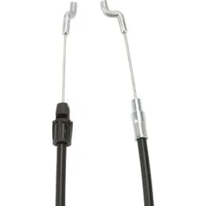 Viking - 63567007531 - Cavo freno