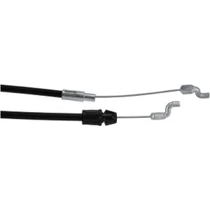 Viking - 63577007510 - Cavo freno