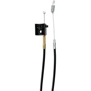 Viking - 63617007500 - Cavo (Unità di guida)