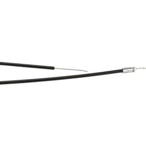 Viking - 63751801130 - Cavo acceleratore