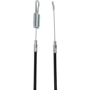 Viking - 63757007530 - Cavo Viking tagliasiepi