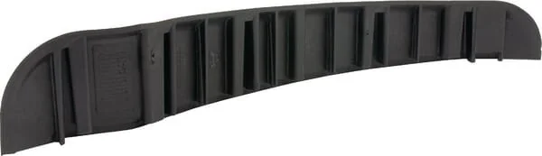 Viking - 63757067300 - Protezione striscia