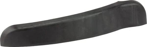 Viking - 63757067300 - Protezione striscia