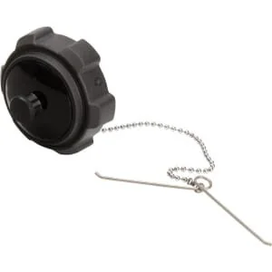 Viking - 63783501500 - Tappo benzina