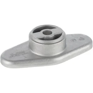 Viking - 63787020600 - Porta coltello Viking