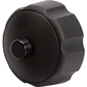 Viking - 63953500500 - Tappo benzina