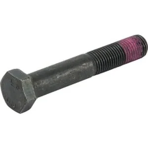 Viking - 90073199029 - Bullone lama