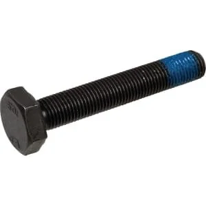 Viking - 90083199028 - Bullone lama