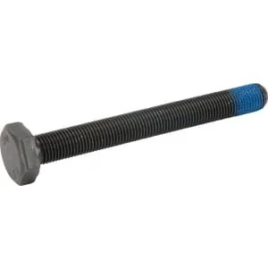 Viking - 90083199075 - Bullone lama