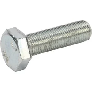 Viking - 90103452430 - Bullone x35