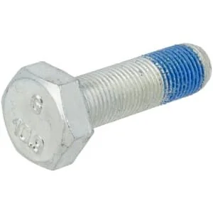 Viking - 90103452431 - Bullone lama