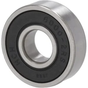 Viking - 95030035030 - Cuscinetto a sfera 6000-2RS