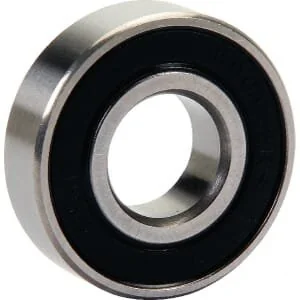 Viking - 95030035132 - Cuscinetto a sfera 6001-2RS