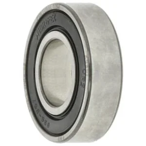 Viking - 95030035290 - Cuscinetto a sfera 6002-2RS