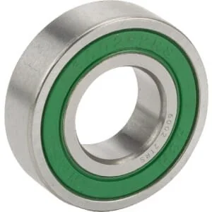 Viking - 95030035295 - Cuscinetto a sfera 6002-2RS