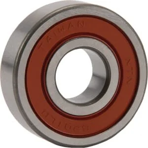 Viking - 95030036440 - Cuscinetto a sfera 6201-2RS C3