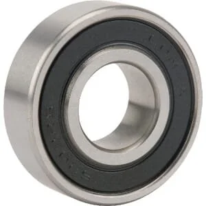 Viking - 95030036527 - Cuscinetto