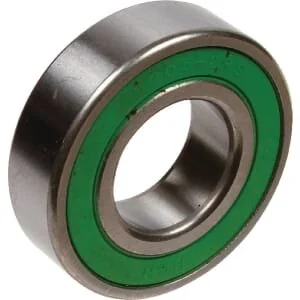 Viking - 95030036841 - Cuscinetto a sfera 6205-2RS