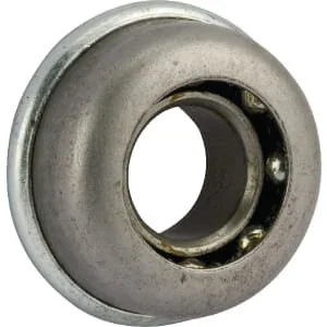 Viking - 95030039011 - Cuscinetto a sfere